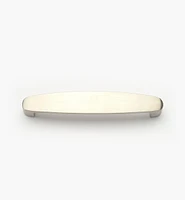 Oval Face Bow Handles