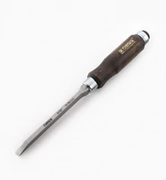 Narex Mortise Chisels