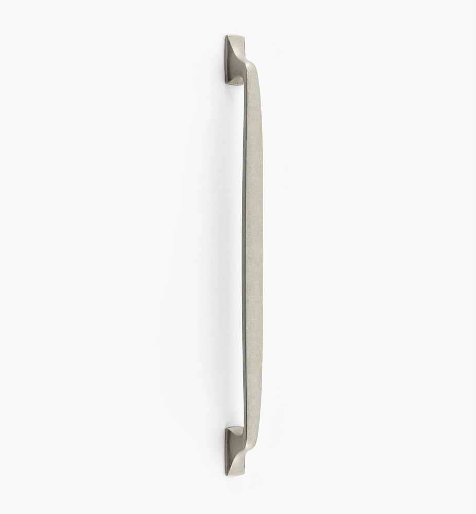 Highland Ridge Appliance Handles