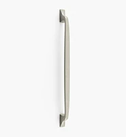 Highland Ridge Appliance Handles