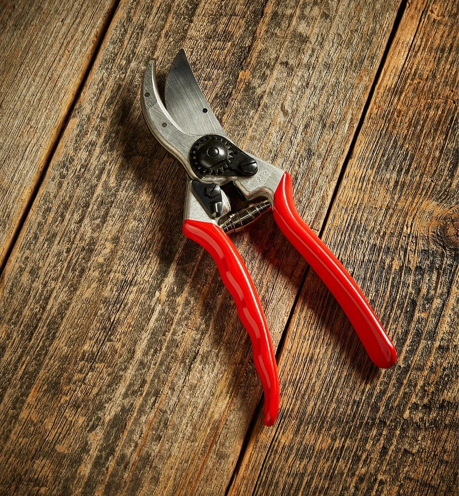 Felco #2 Classic Pruner
