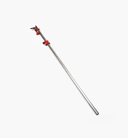 Bessey IBeam Clamps