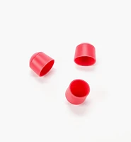 Petites enveloppes extensibles