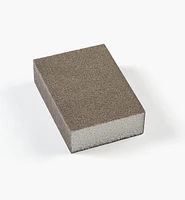 Mirka Four-Sided Abrasive Sponges