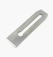 O1 Stanley/Record Bench Plane Blades made by Veritas
