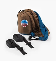 Travel Hammock