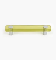 Malaga Handle