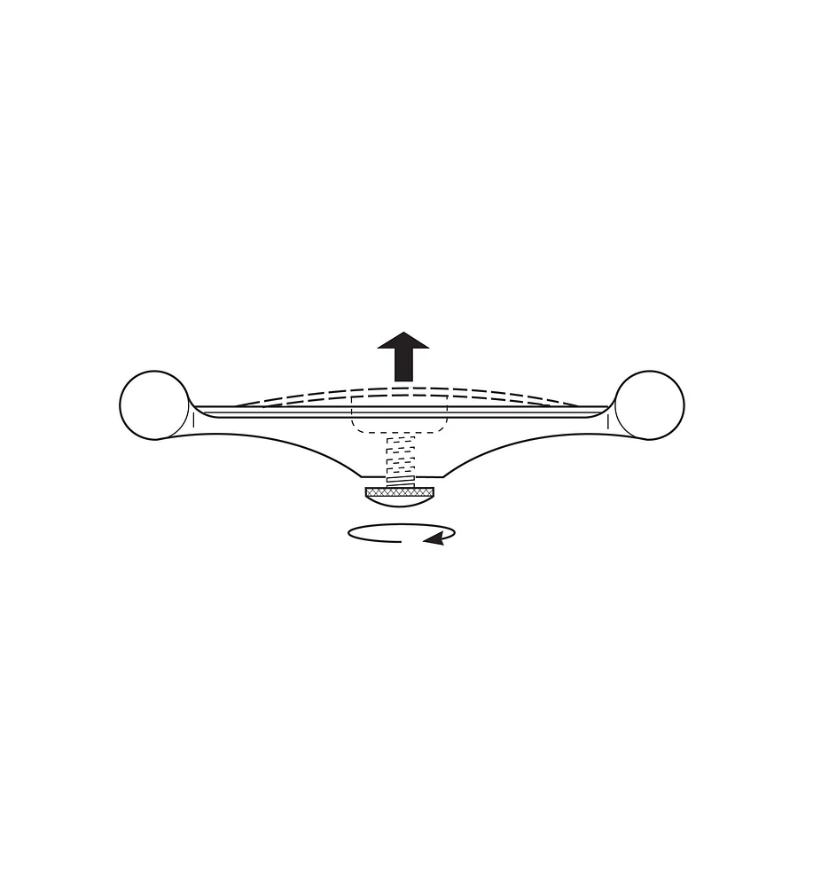 Veritas Scraper Holder