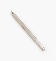 Easy Wood Unhandled Full-Size Tools