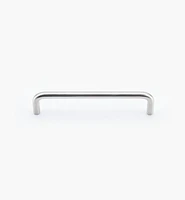 Stainless-Steel Wire Pulls