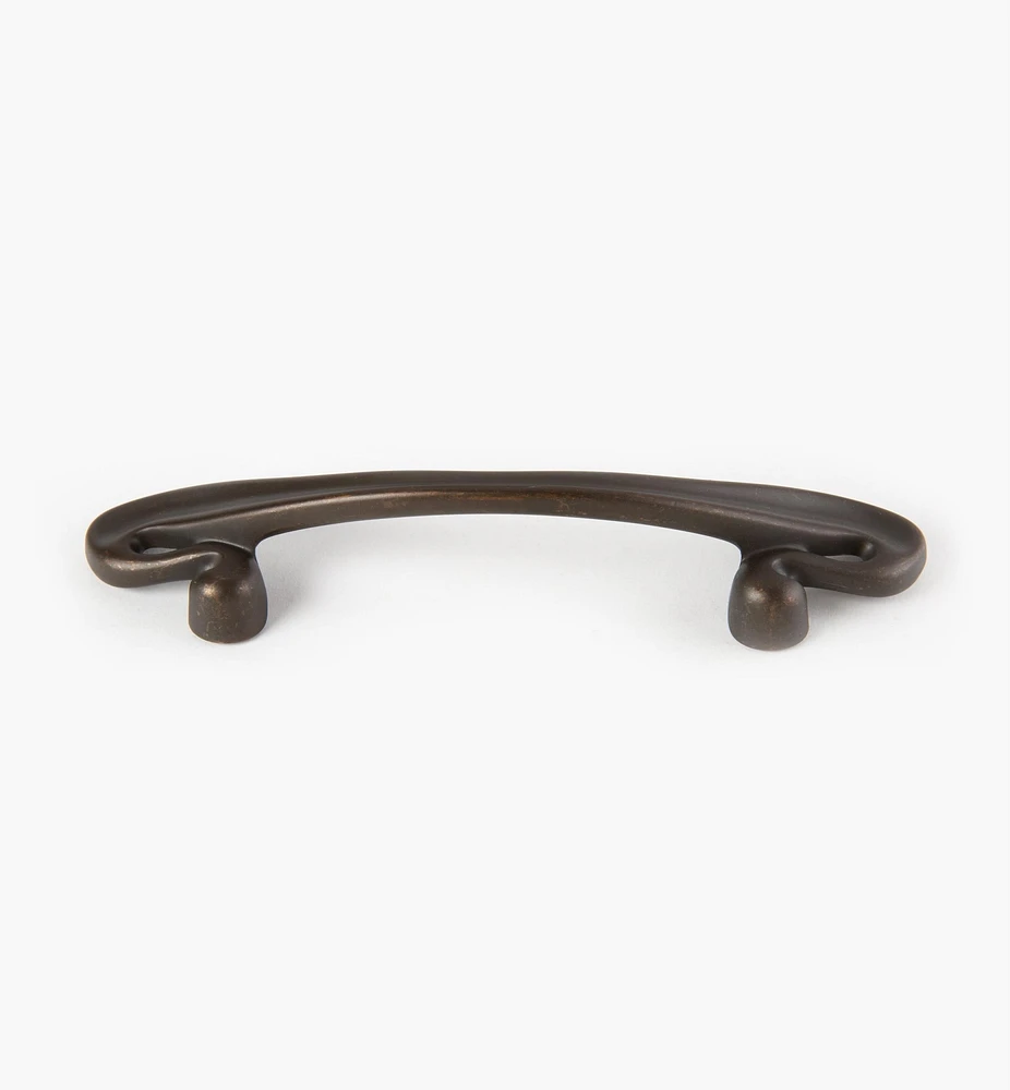 Elegance Handle