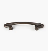 Elegance Handle