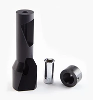 Dowel Inserts for the Veritas Maker