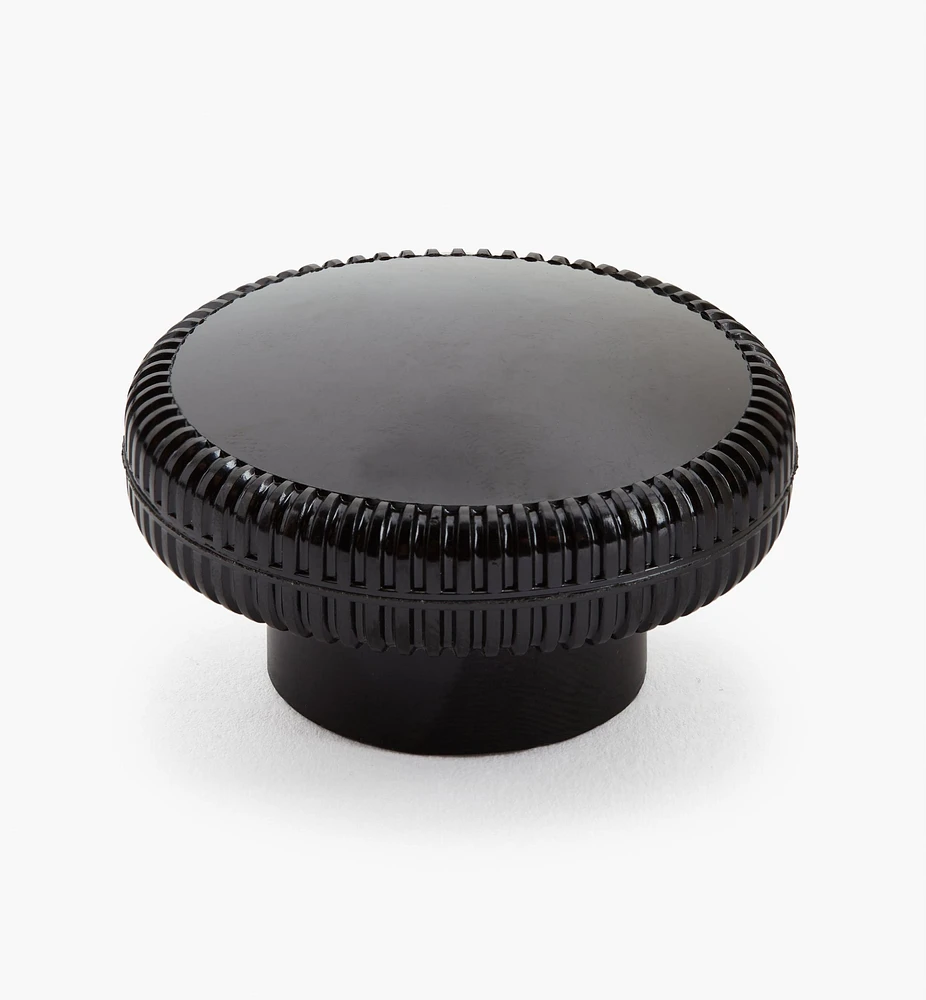 1/4-20 Thread Knobs