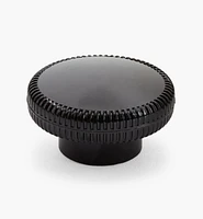 1/4-20 Thread Knobs