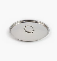 Lid for Maslin Pan