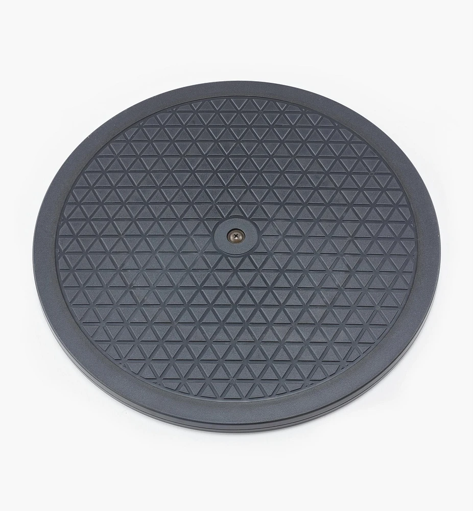 Swivel Base