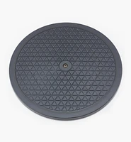 Swivel Base