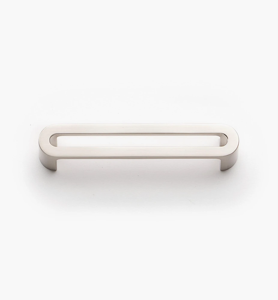 LaForge Handle