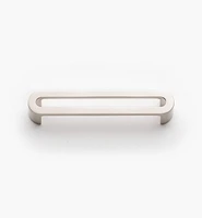 LaForge Handle