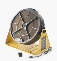 Powermatic PM1250 Air Filtration System