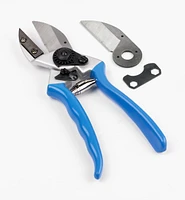 High-Quality Anvil Pruner