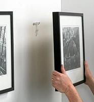 Adjustable Picture-Hanging Kit