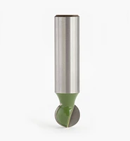 Plunge Ball Bits