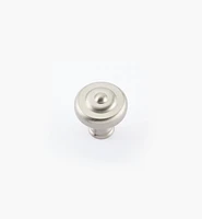Yukon Ring Knob