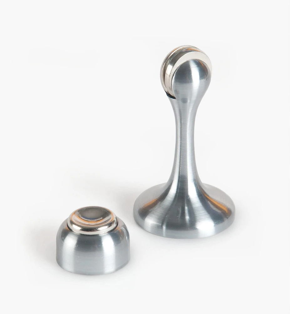 SOSS Magnetic Doorstop & Holder