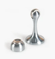 SOSS Magnetic Doorstop & Holder