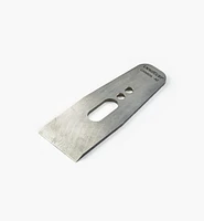 Replacement & Optional Blades for Veritas Standard Low-Angle Block Planes
