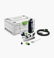 Festool MFK 700 EQ Module Edge Router