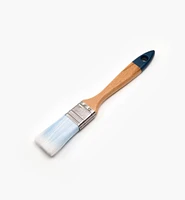 Nylon Bristle Brushes