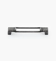 Monarch Handle