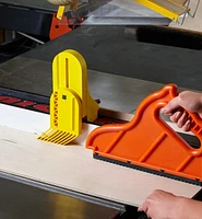 MagSwitch Magnetic Vertical Featherboard