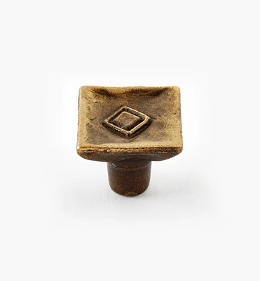 Plentzia Knobs