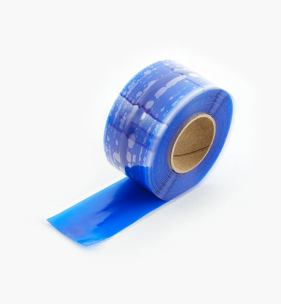 High-Friction Silicone Tape
