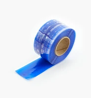 High-Friction Silicone Tape