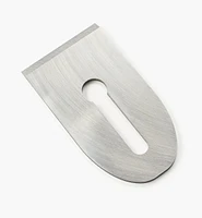 Blades for Veritas Custom Bench Planes