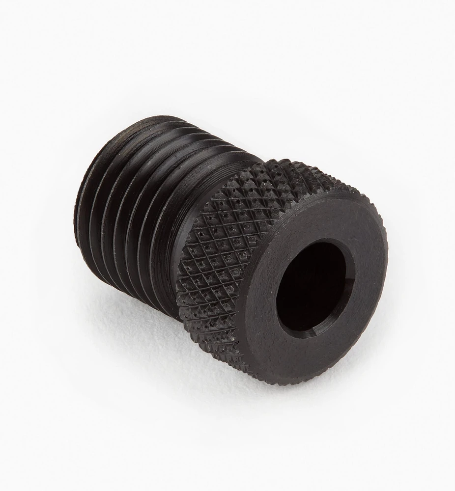 Drill Guide Bushings
