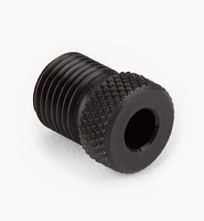 Drill Guide Bushings