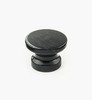 Boutons en marbre