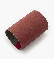 Replacement Sleeves for Pneumatic Sanding Drums