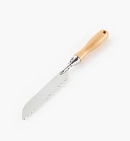 Lee Valley Sod Knife