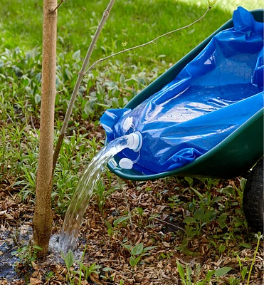 80 Litre Water Bag