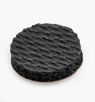 High-Friction Cushion Pads