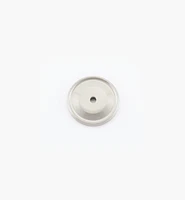Yukon Knob Backplate