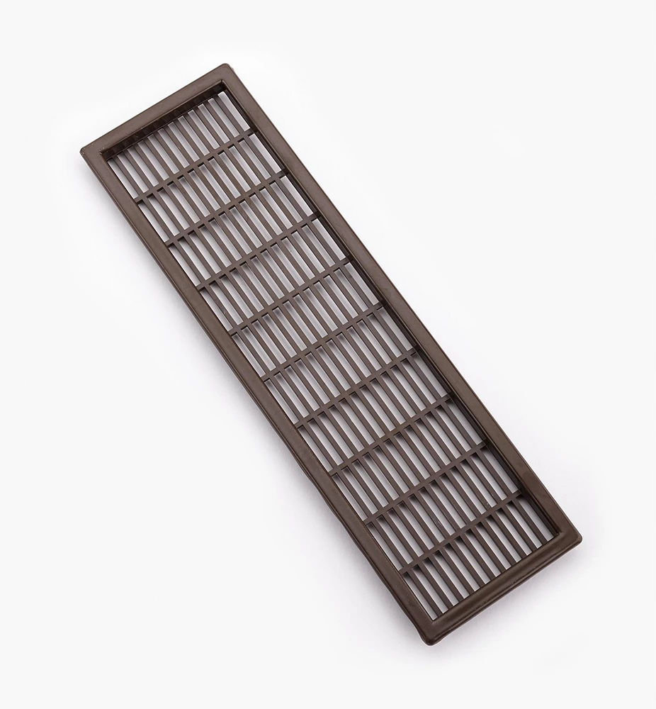 Vent Grills