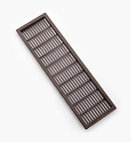 Vent Grills
